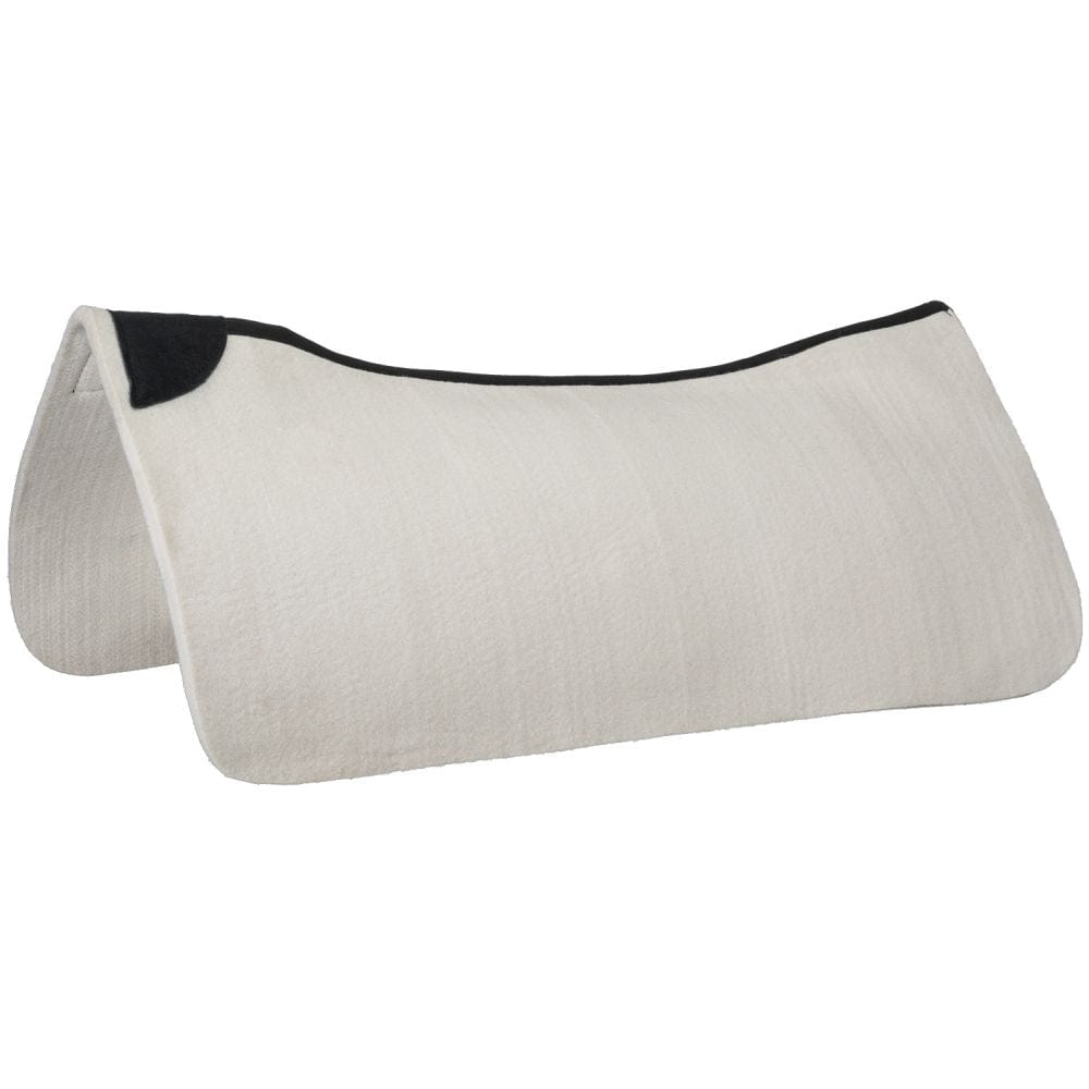 Tough1 5/8" Felt Pad Liner