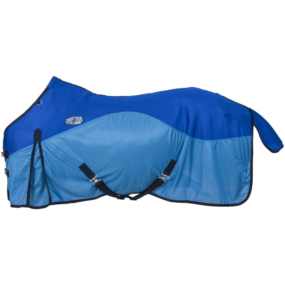 Revive by Tough1® Cooling Sheet