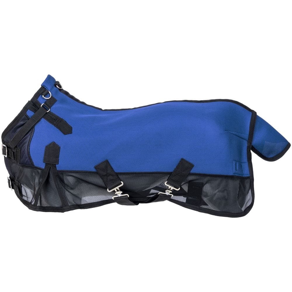 Tough1 Mini Air Mesh Fly Sheet with Snuggit