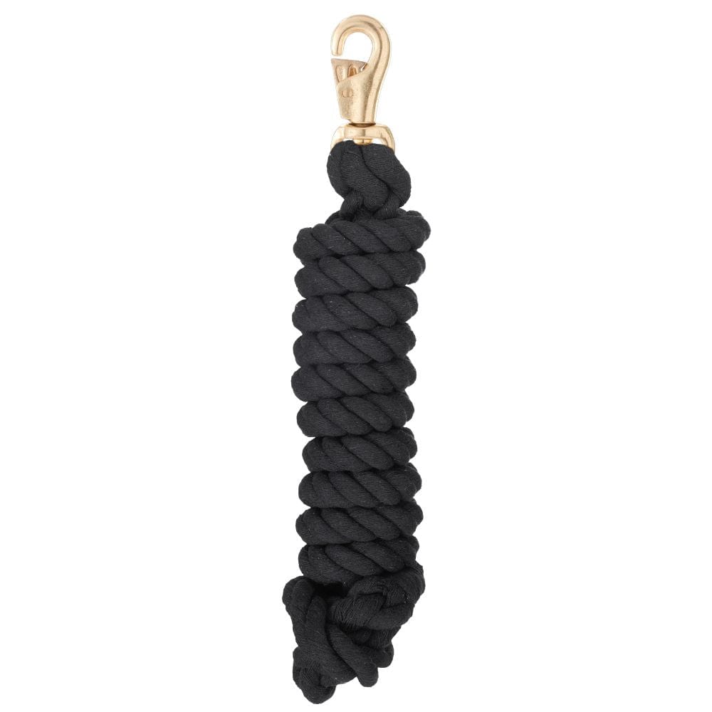 Tough1® Economy Cotton Lead with Bull Snap