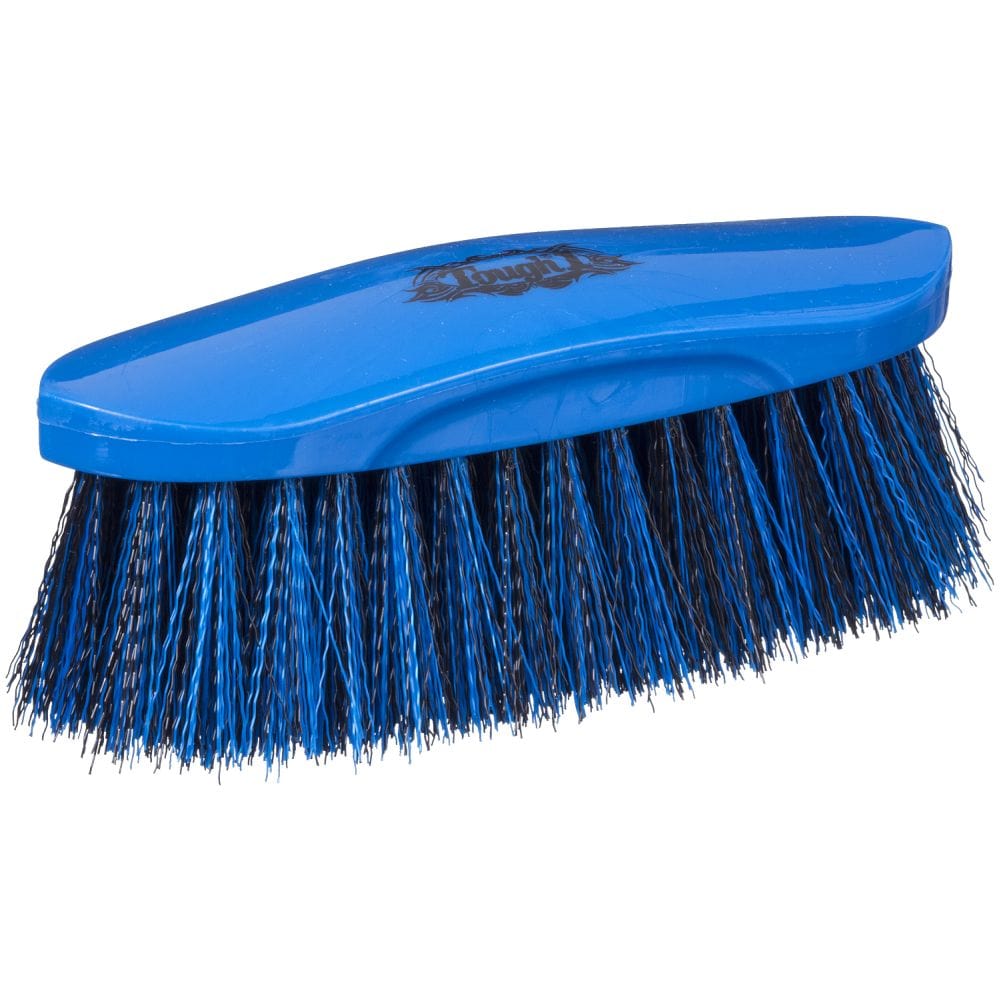 Tough1® Comfort Grip Body Brush