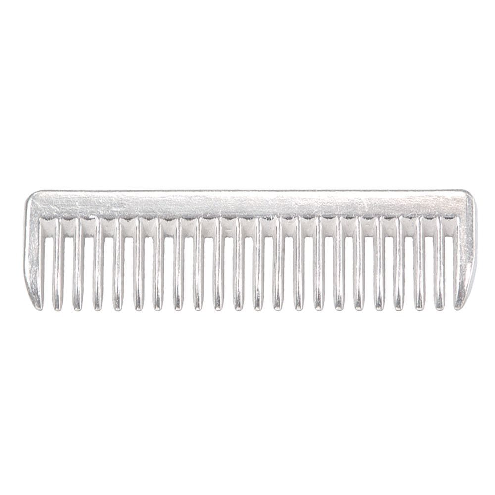 Tough1® Aluminum Pulling Comb