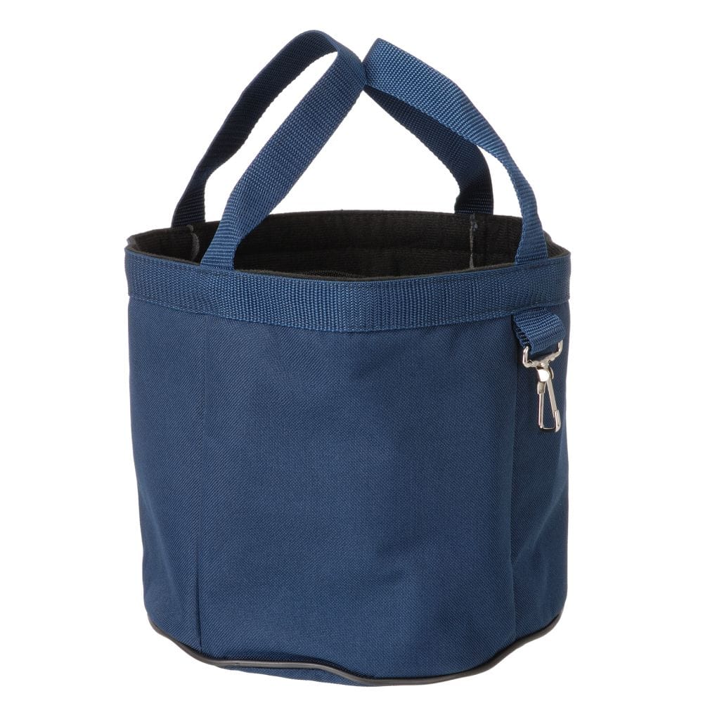 Tough-1 "Final Touches" Grooming Caddy