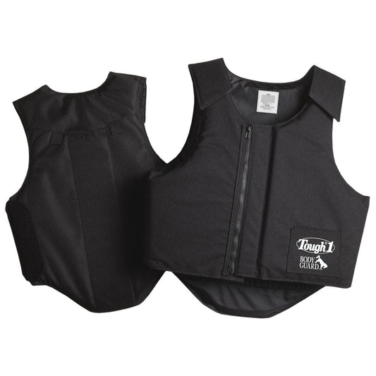 Tough-1 Bodyguard Protective Vest