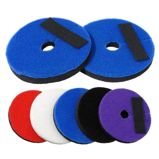 EquiRoyal® Neoprene Bit Guards