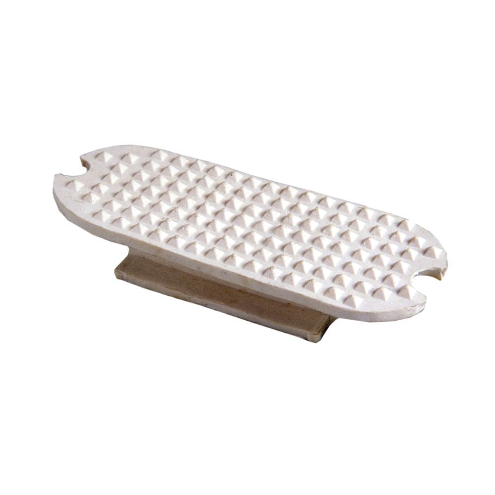 Tough1® Fillis Stirrup Pad