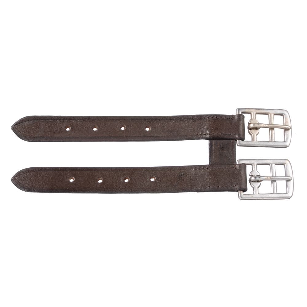 EquiRoyal® Leather Girth Extender