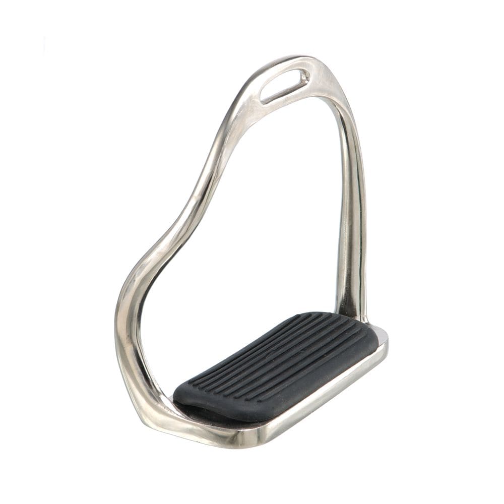 EquiRoyal® Safety Stirrups