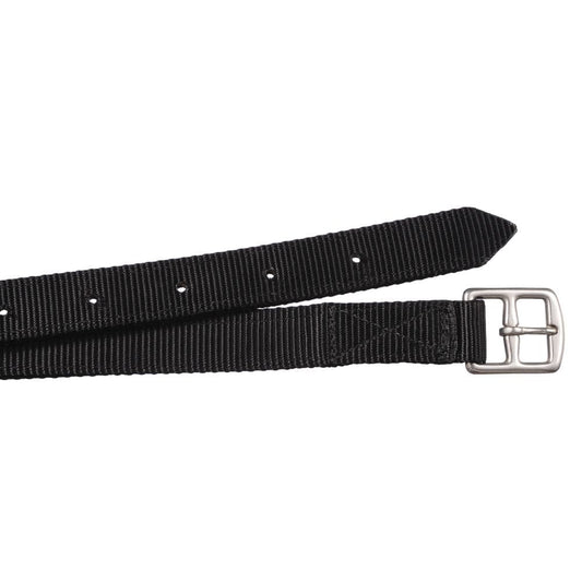 EquiRoyal® Nylon Stirrup Leathers