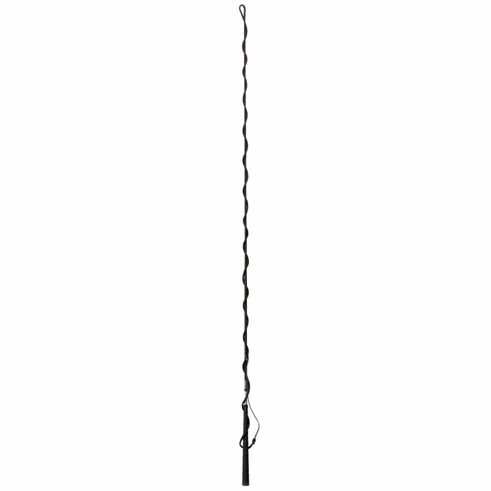 Tough1® 5' Nylon Lunge Whip