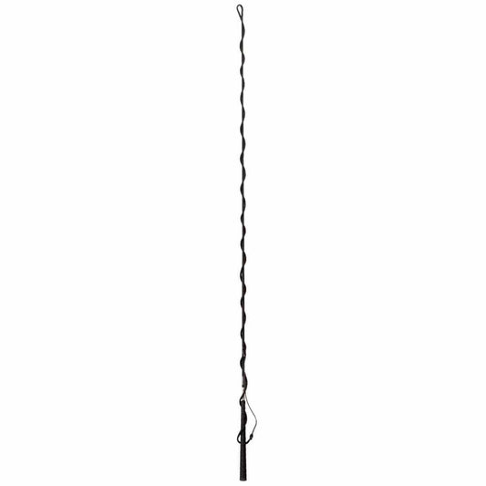 Tough1® 5' Nylon Lunge Whip