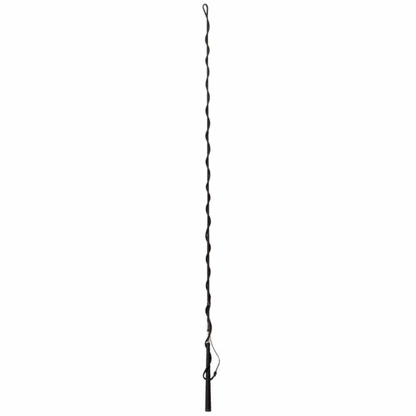 Tough1® 5' Nylon Lunge Whip