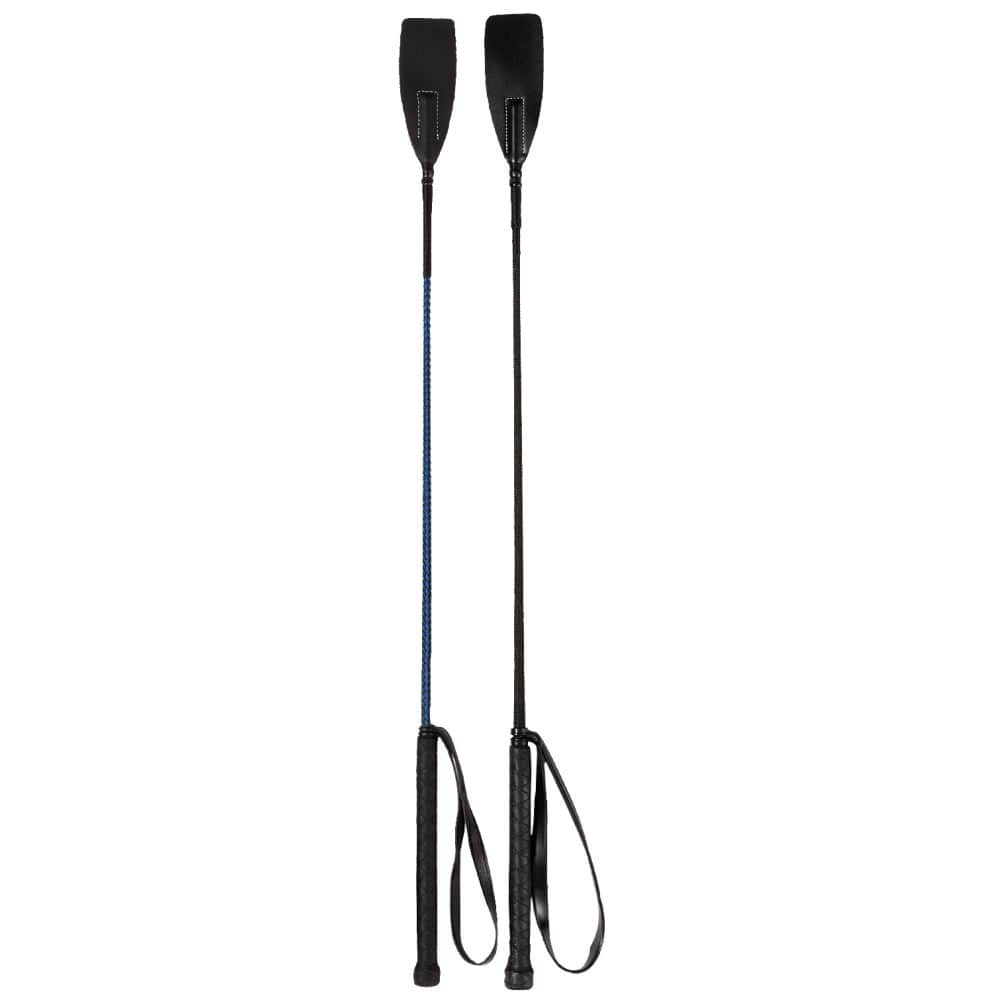 Tough1® 26" Riding Crop