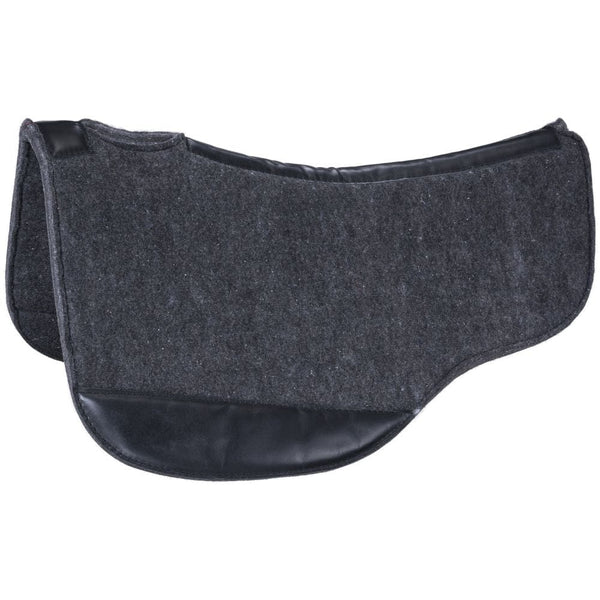 Tough1® Contour 3/4