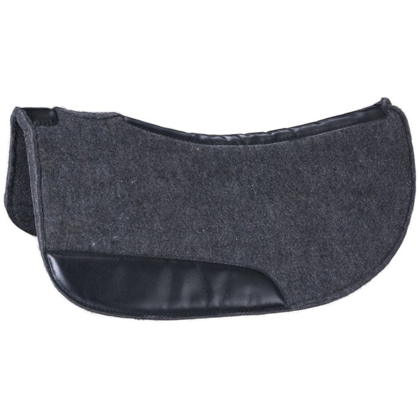 Tough1® Contour 3/4