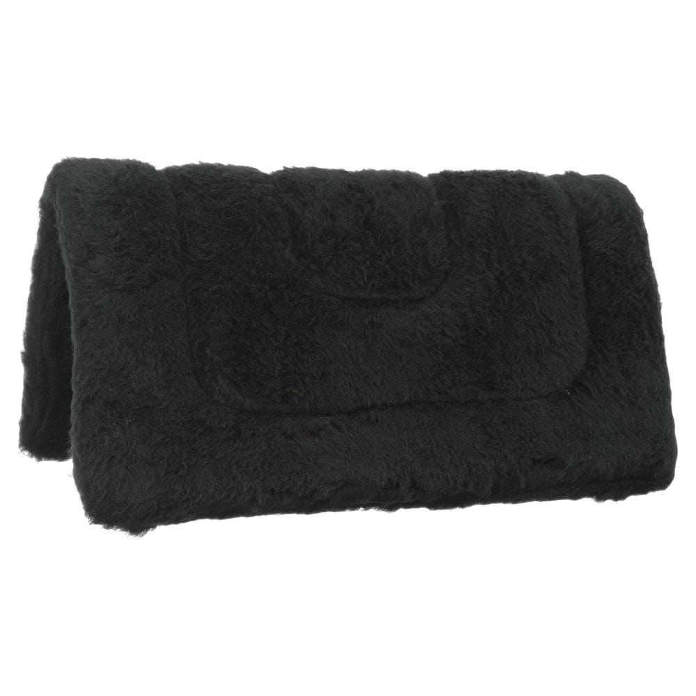 Tough-1 Miniature Western Fleece Pad