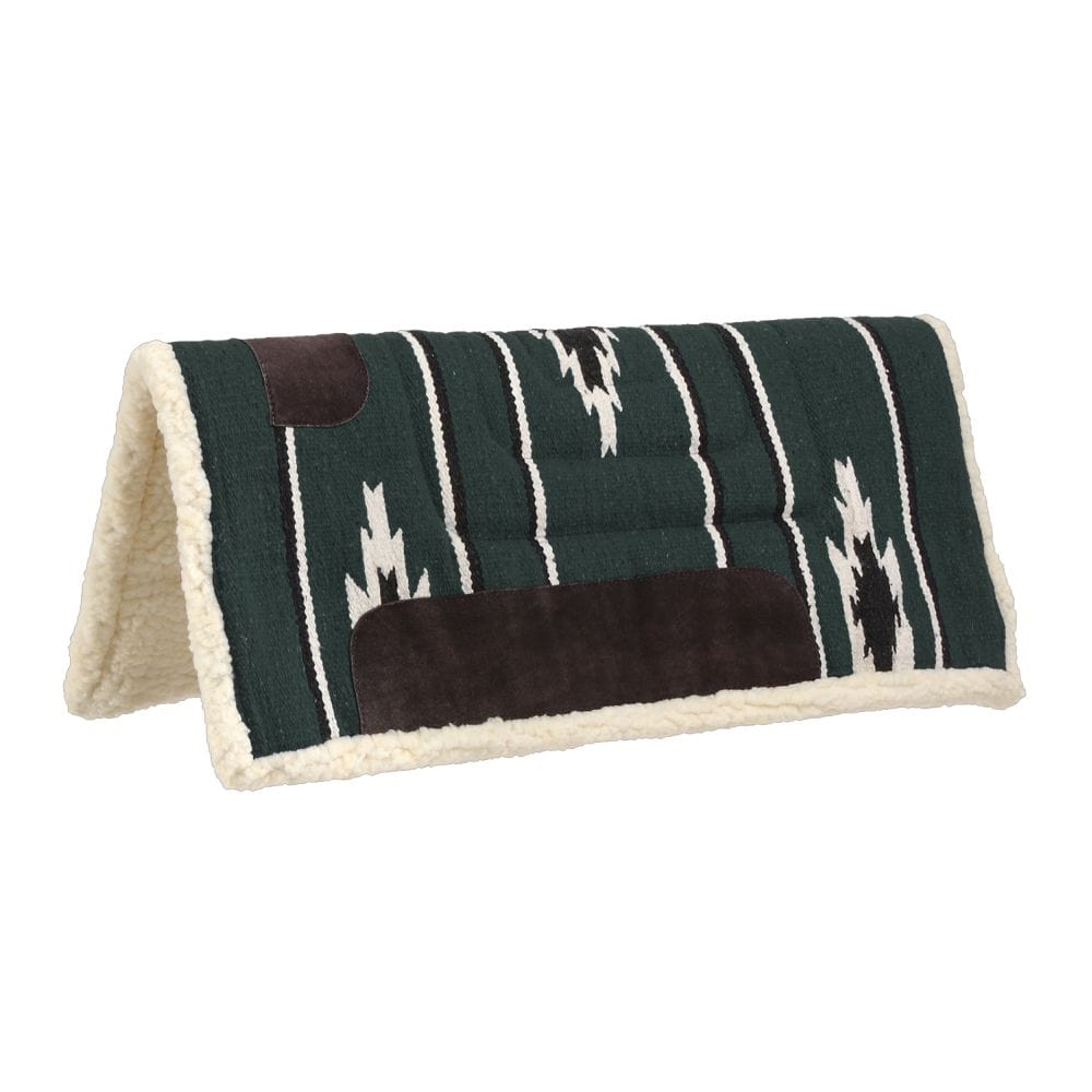 Tough-1 Sierra Miniature Saddle Pad