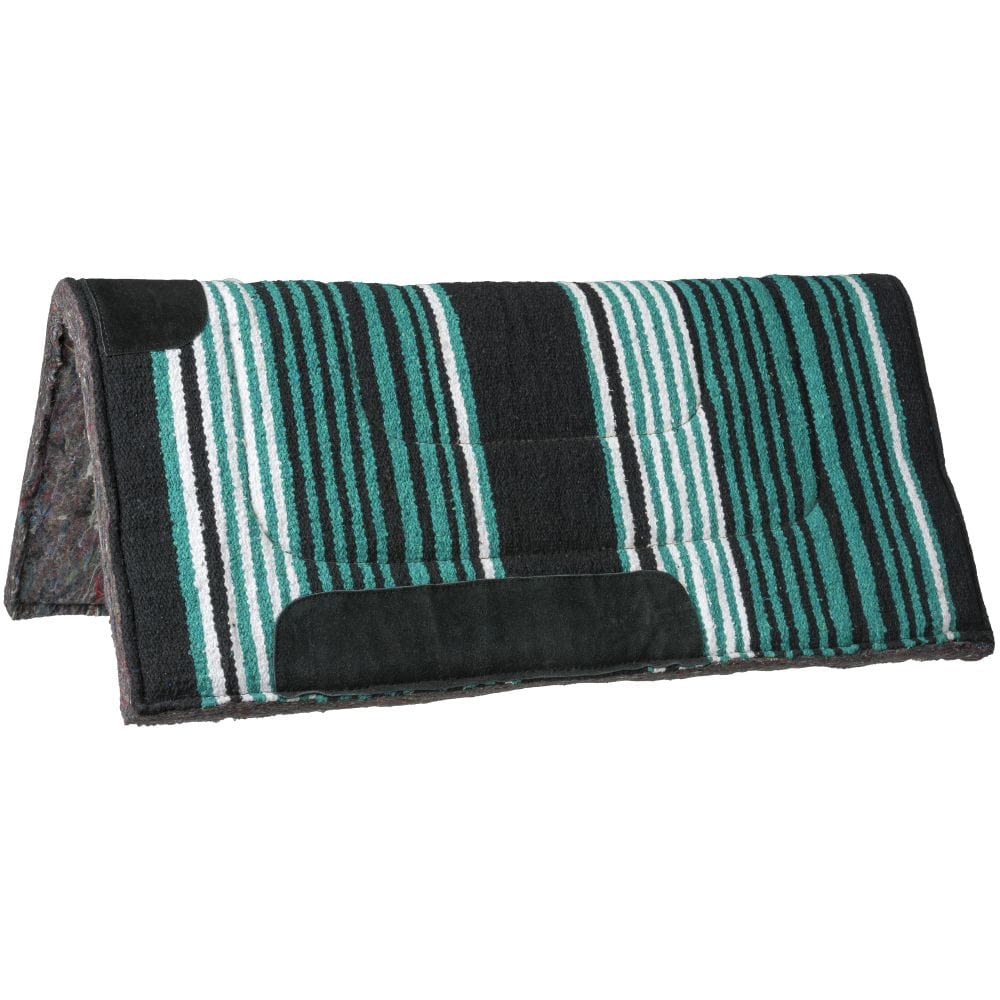 Drover Felt Bottom Saddle Pad