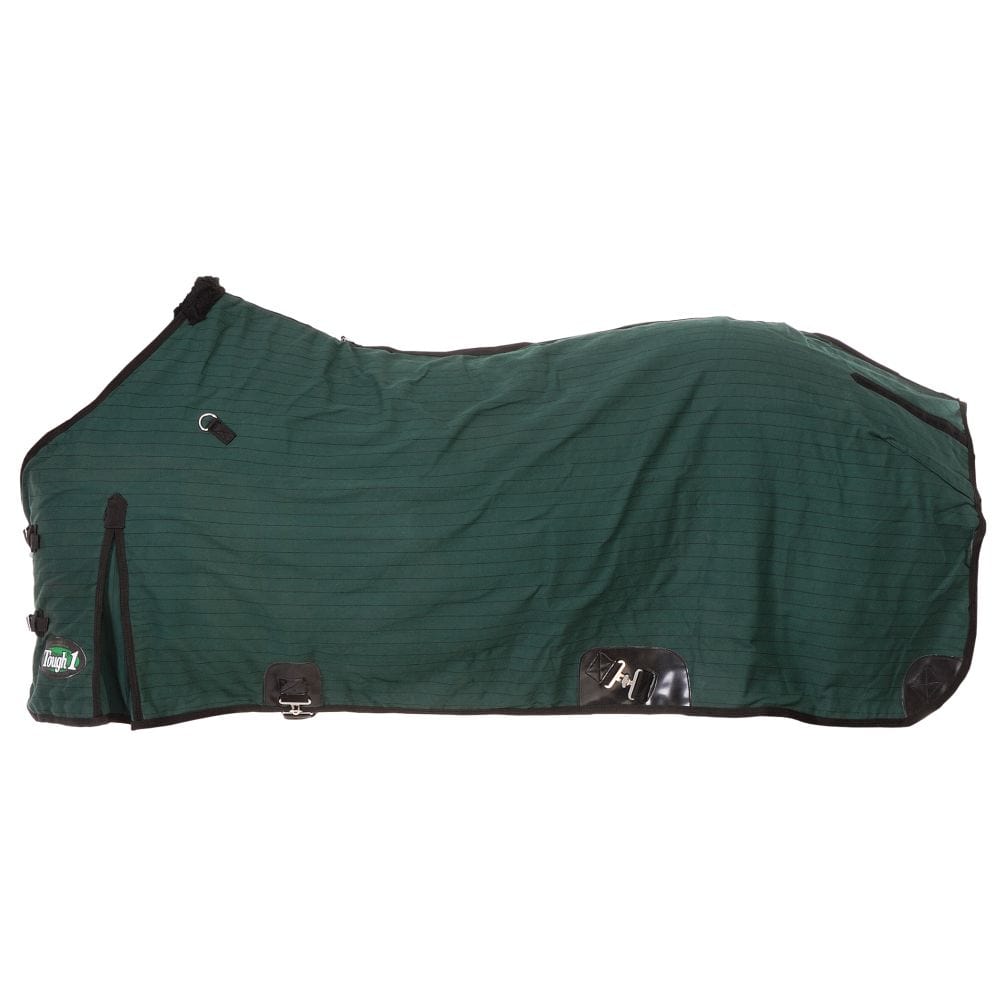 Tough-1 Storm-Buster West Coast Blanket