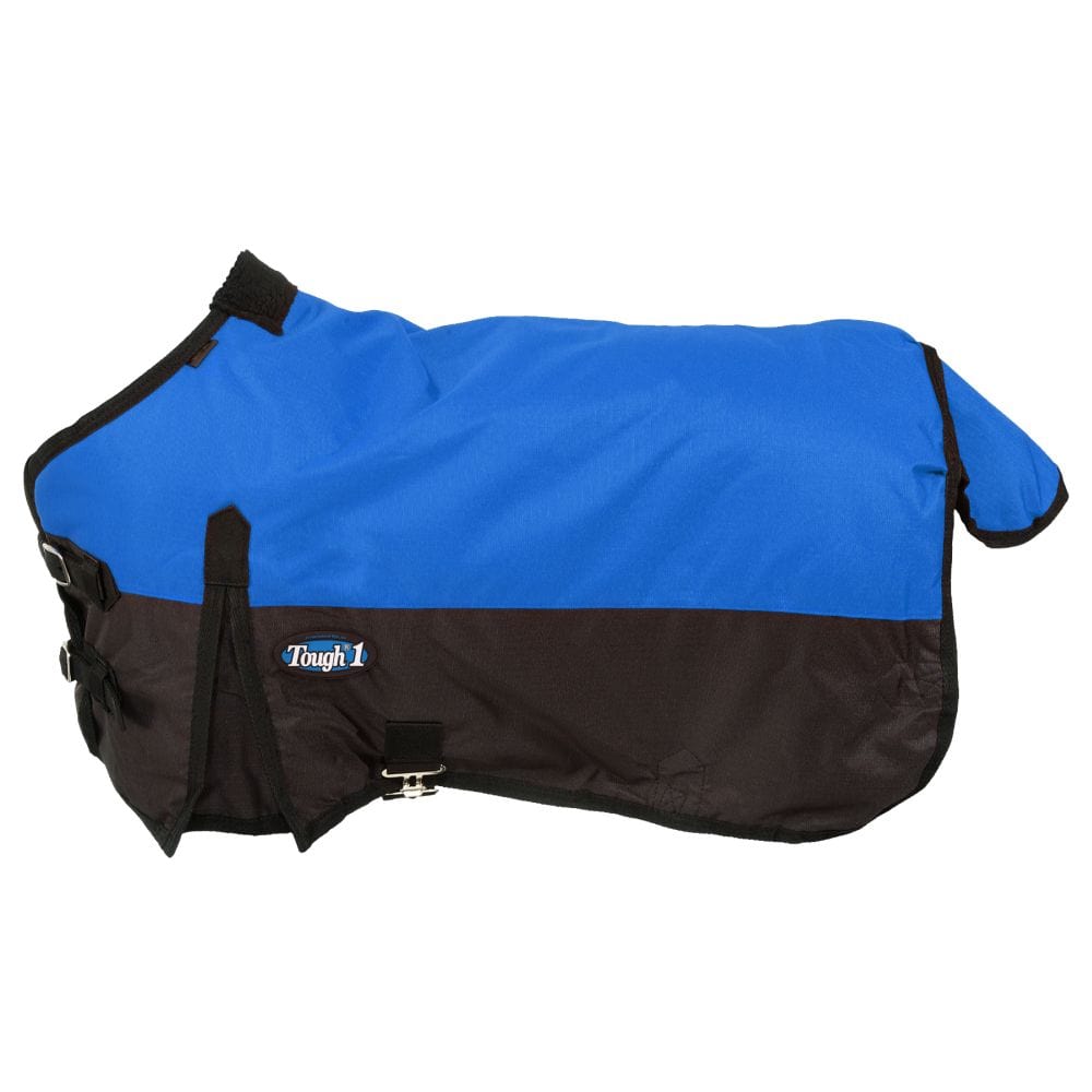 Tough-1 600D Waterproof Poly Miniature Turnout Blanket