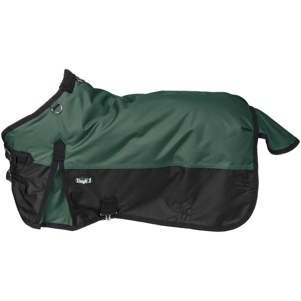 Tough-1 600D Waterproof Poly Miniature Turnout Blanket