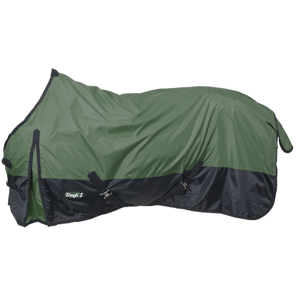 Tough-1 420D Water Repellent Sheet