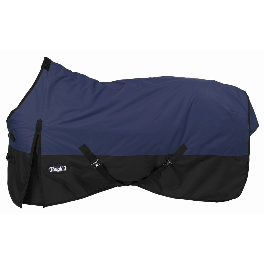 Tough-1 600 Denier Water Repellent Horse Sheet