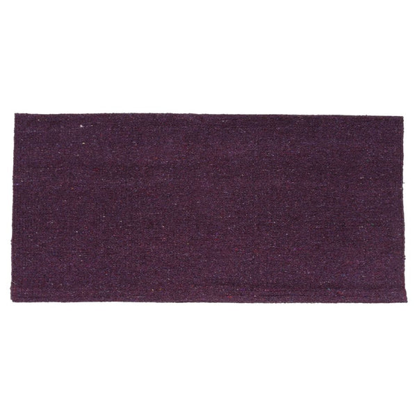 Tough1® Lightweight Acrylic Blend Saddle Blanket