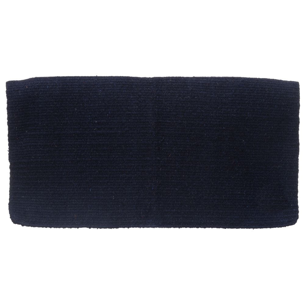 Tough1® Heavyweight Wool Blend Saddle Blanket