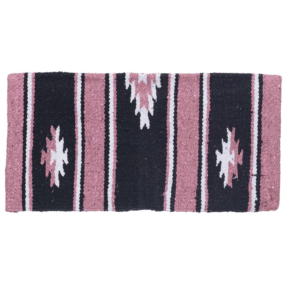 Tough1® Sierra Acrylic Blend Miniature Saddle Blanket