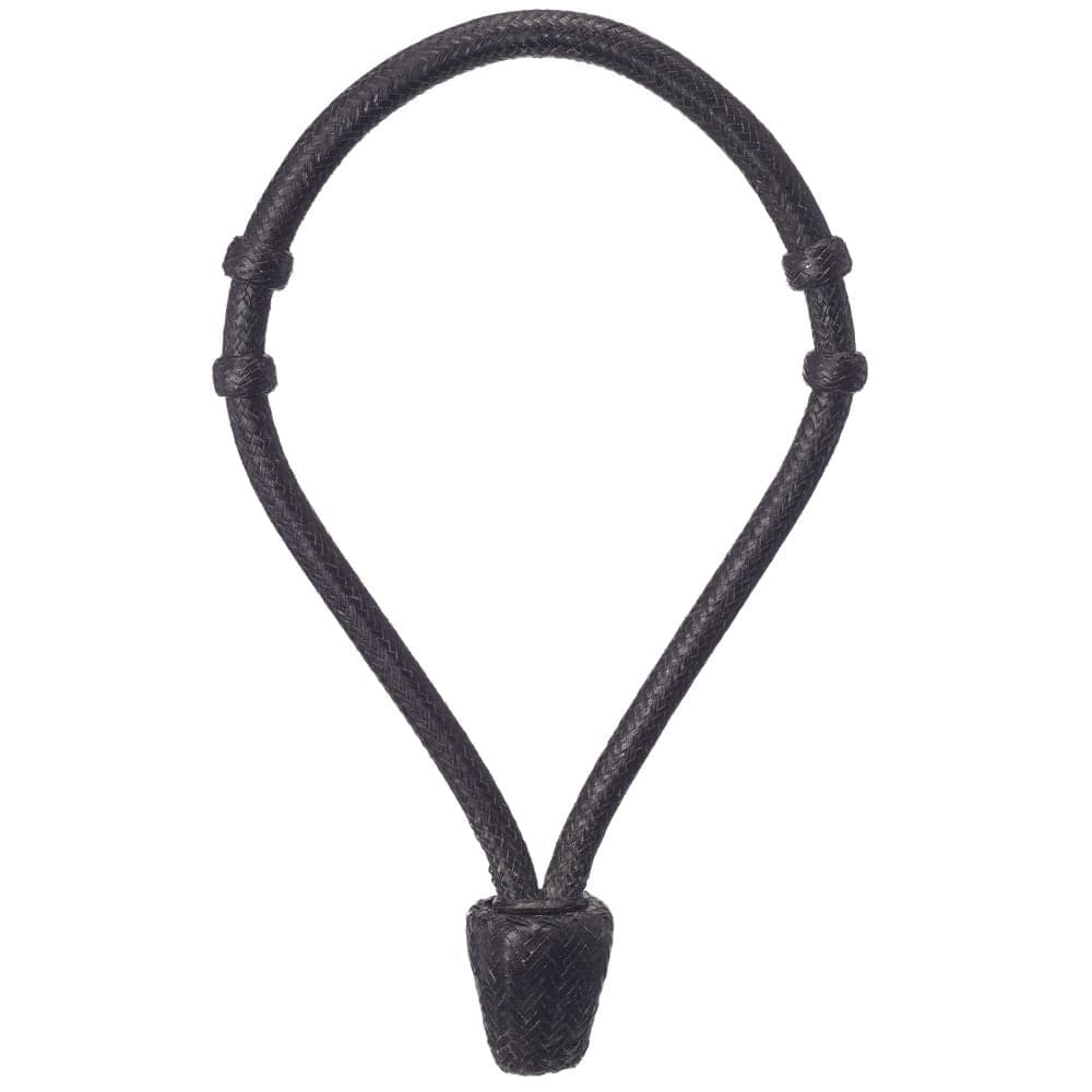 Royal King® 5/8" Deluxe Rawhide Core Bosal