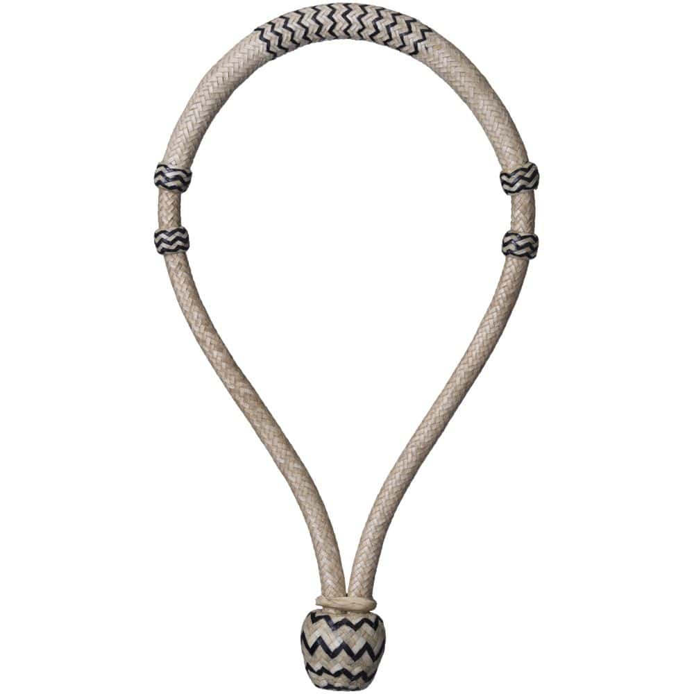 Royal King® 1/2" Rawhide Core Bosal