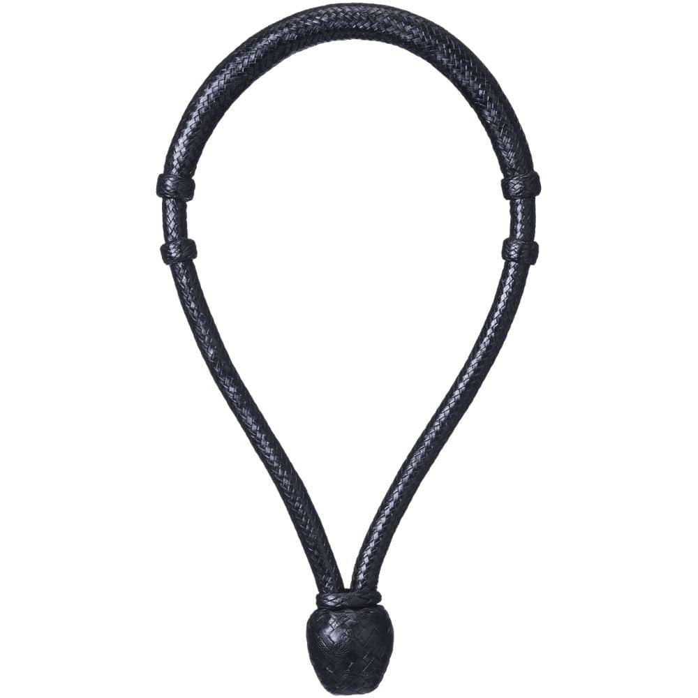 Royal King® 1/2" Rawhide Core Bosal