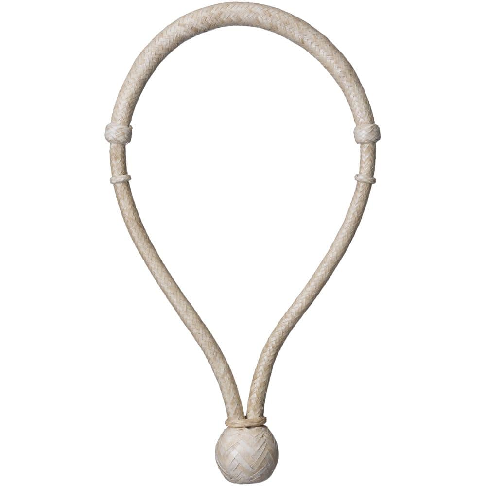 Royal King® 1/2" Rawhide Core Bosal