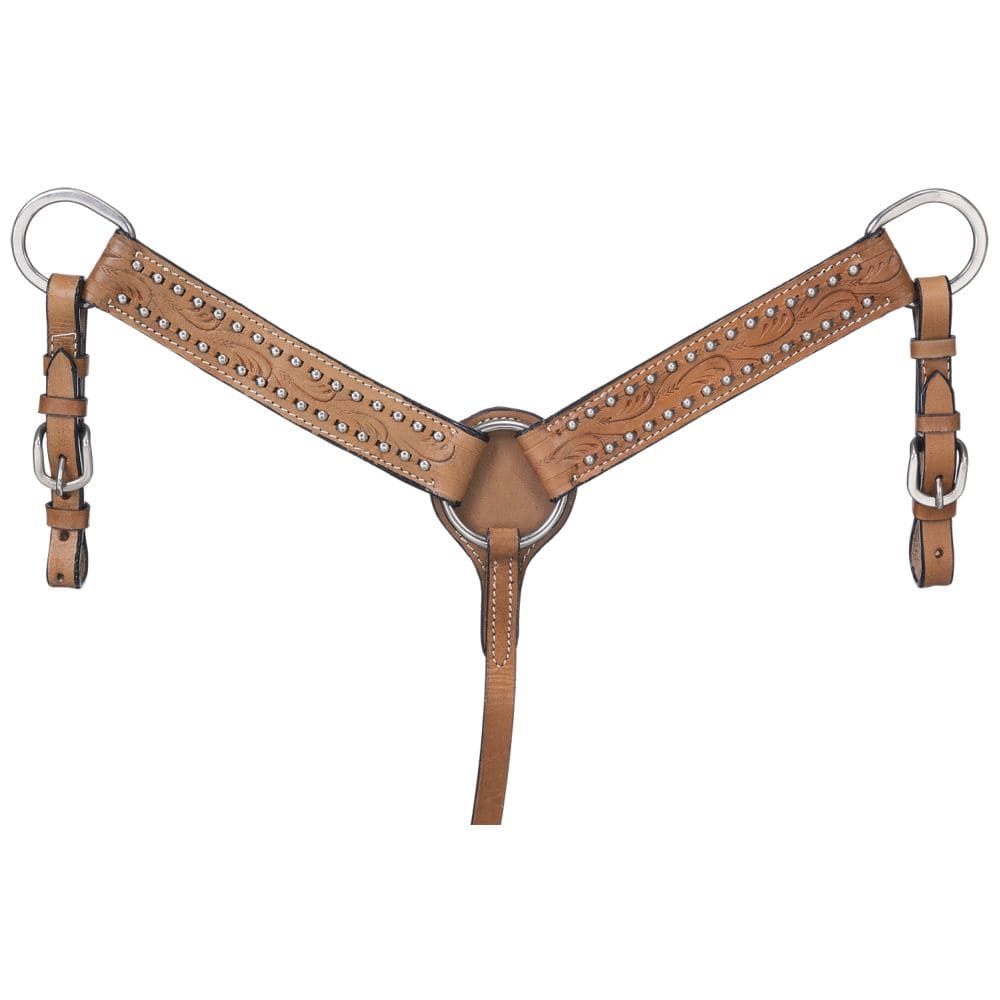 Braden Collection Miniature Breastcollar