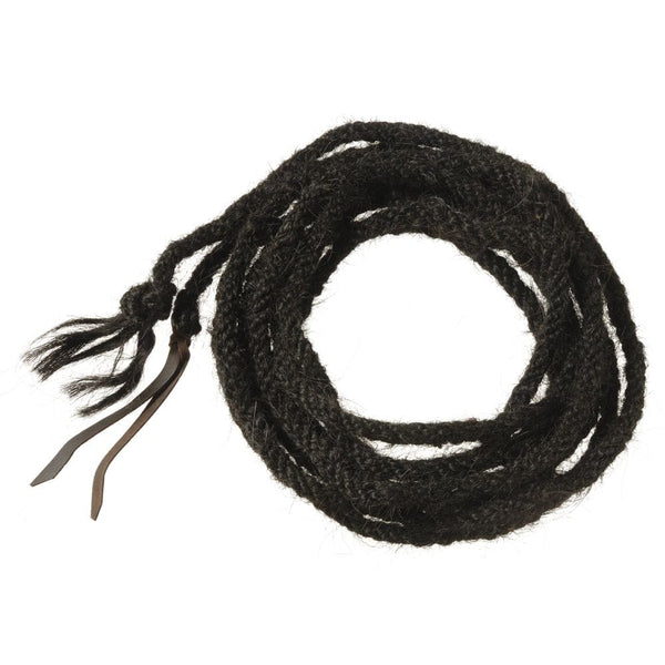 Royal King Horse Hair Mecate Ropes