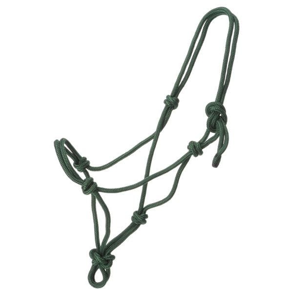 Tough1® Miniature Poly Rope Halter