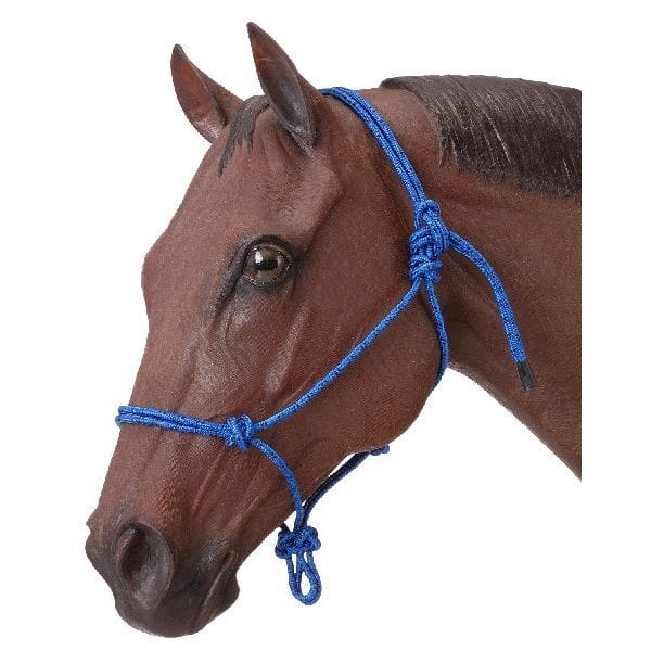 Tough1® Poly Rope Halter