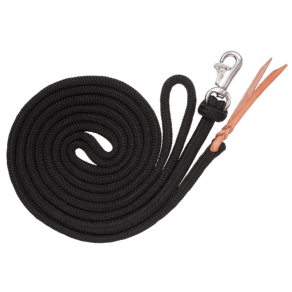 Tough1® 14' Training Lead with Triggerbull™ Snap