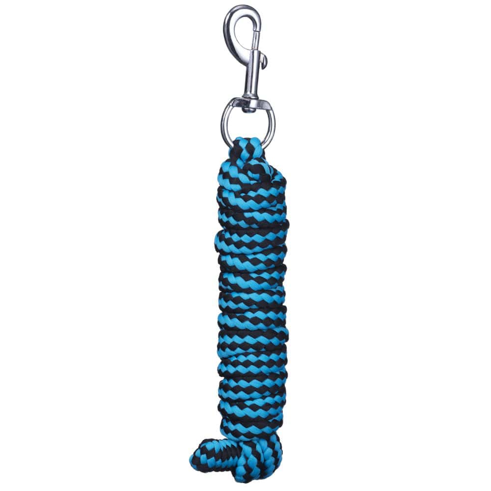 Tough1® 8' Braided Soft Cotton Lead