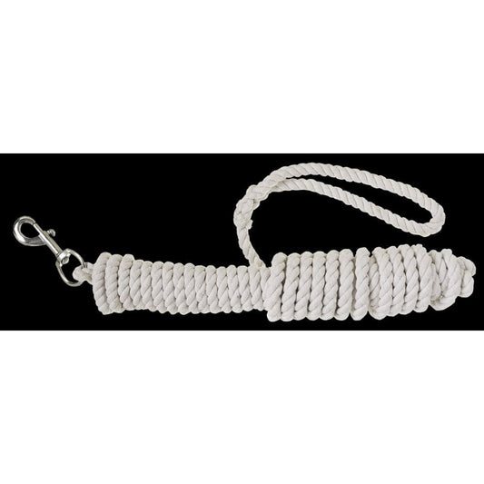 Tough1® Cotton Lunge Line