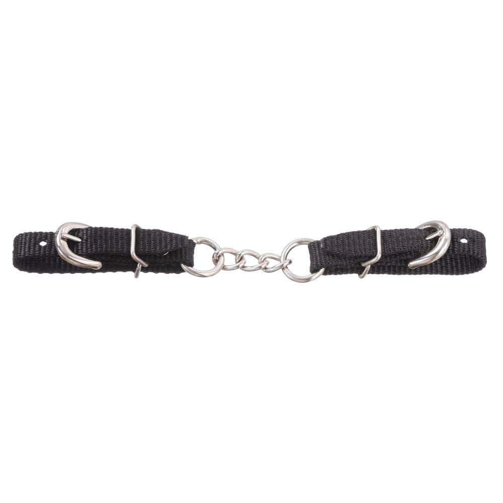 Tough1® Nylon 3 Link Curb Chain