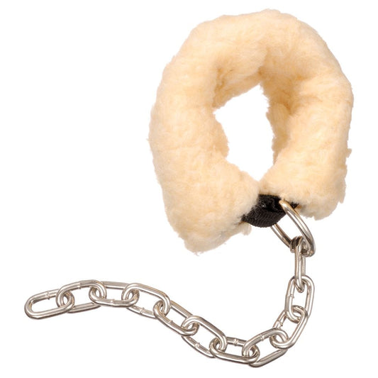 Tough1® Kicking Chain with Fleece