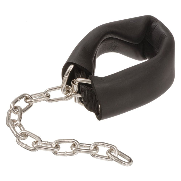 Tough1® Kicking Chain with Neoprene