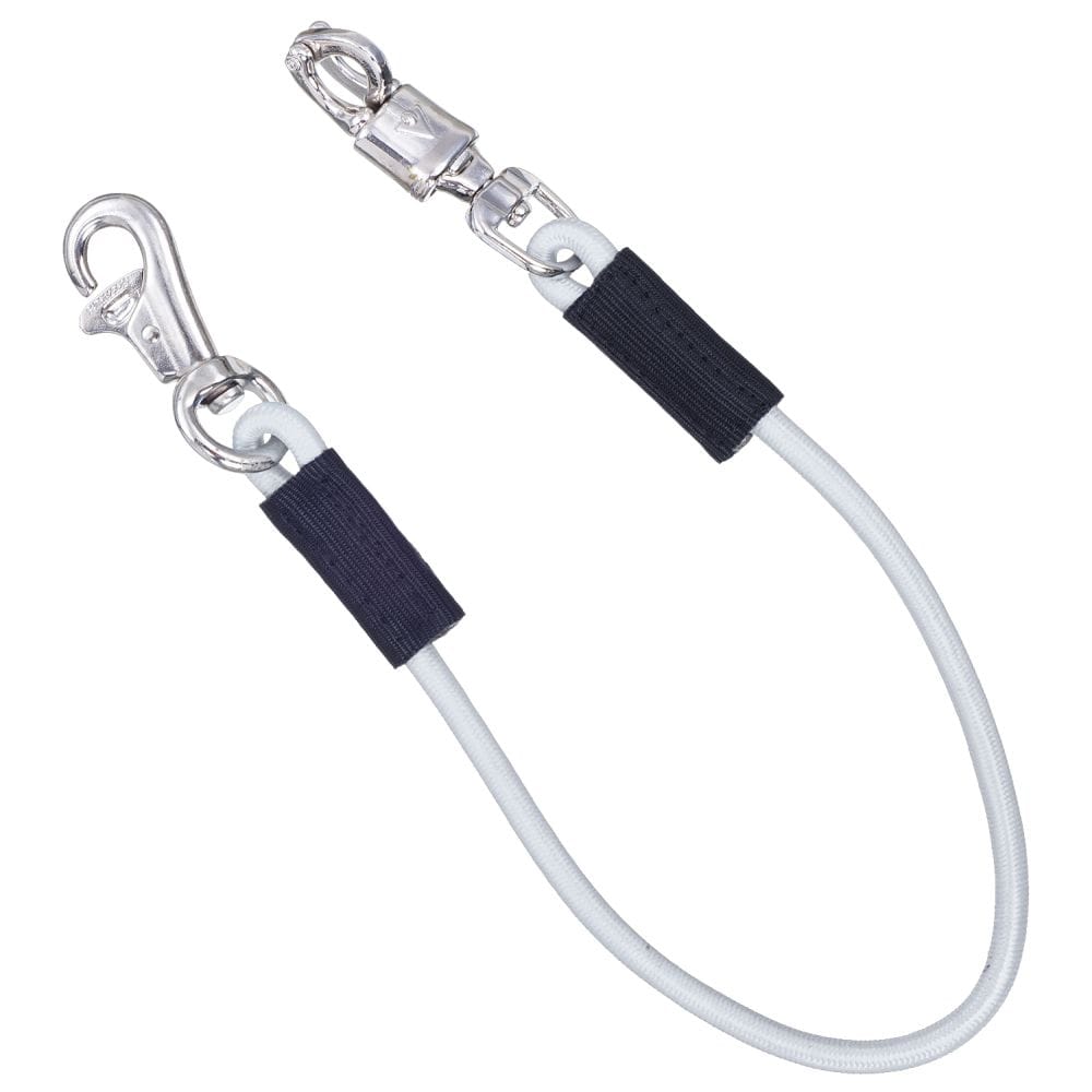 Tough1® Bungee Trailer Tie