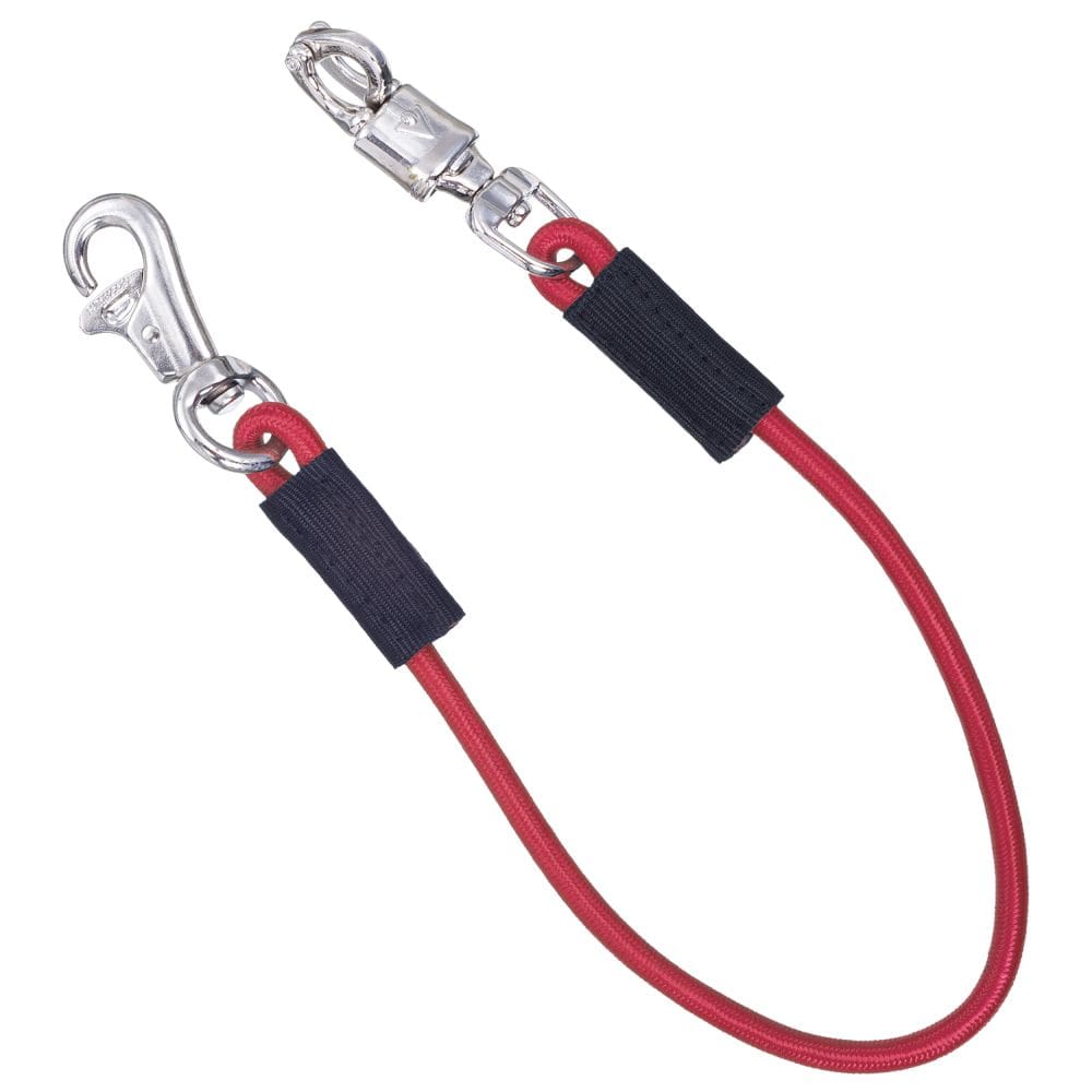 Tough1® Bungee Trailer Tie