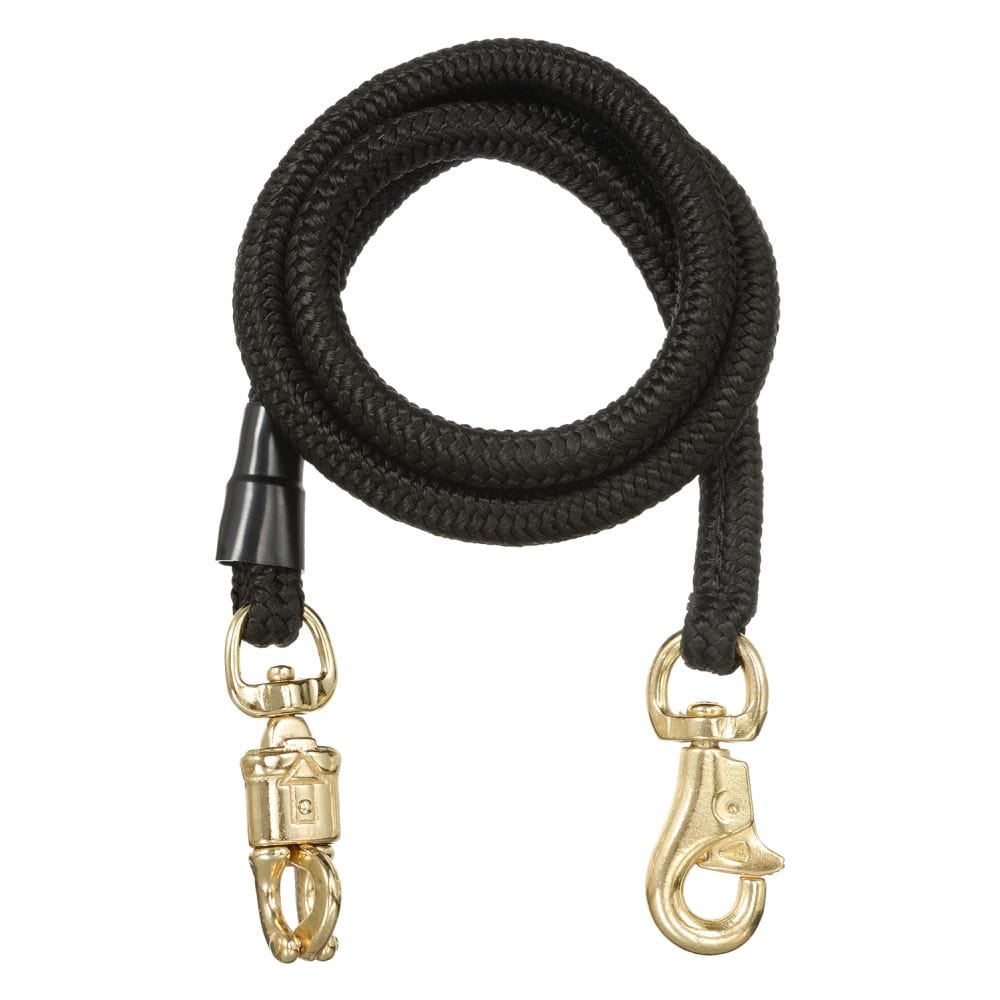 Tough1® Safety Shock 60" Bungee Cross Tie