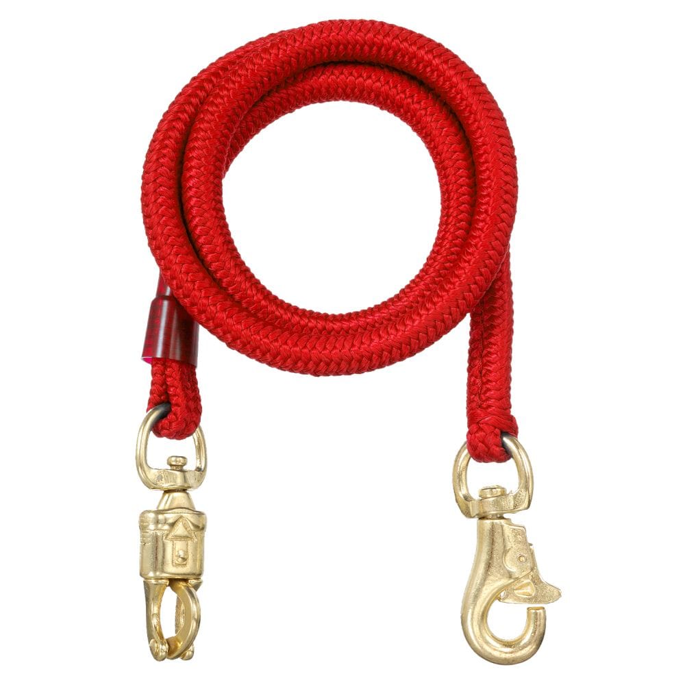 Tough1® Safety Shock 60" Bungee Cross Tie