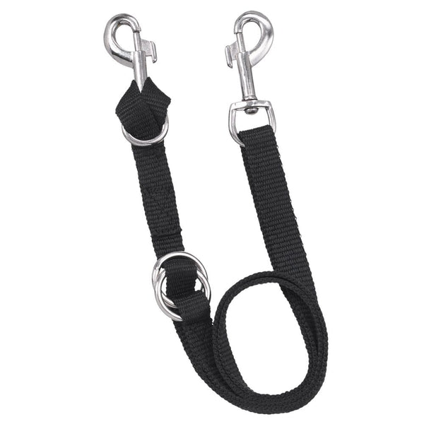 Tough1® Nylon Web Tie Down