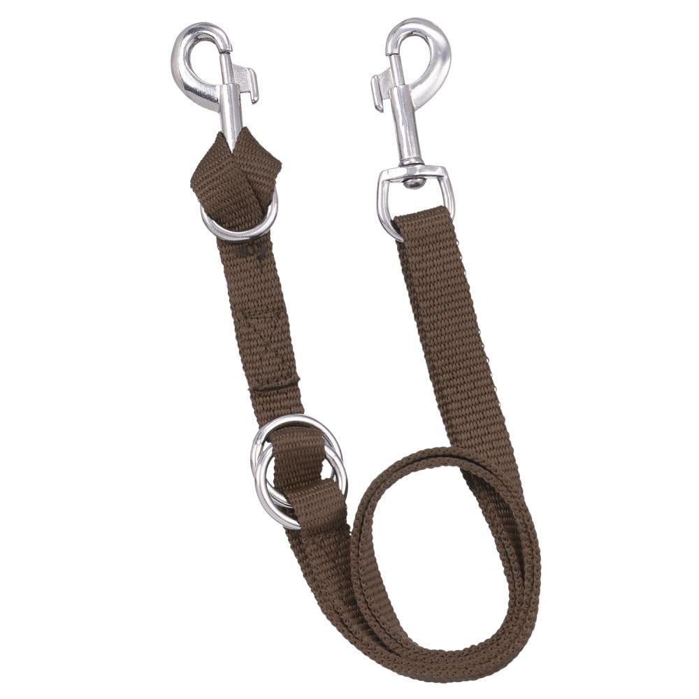 Tough1® Nylon Web Tie Down